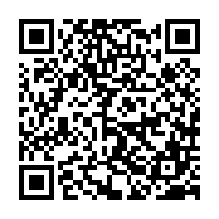 QR code for CBH006
