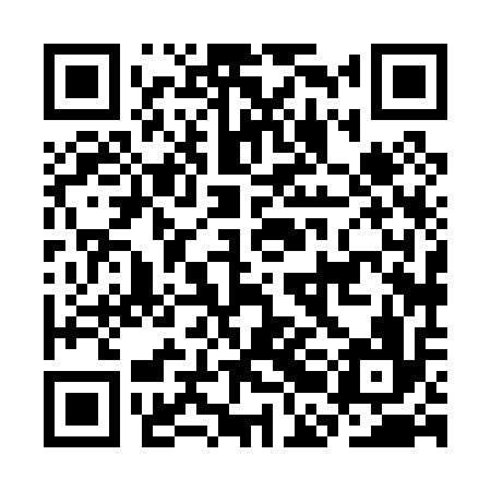 QR code for CBH016