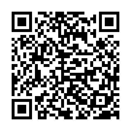 QR code for CBH868