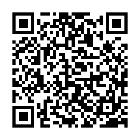 QR code for CBH937