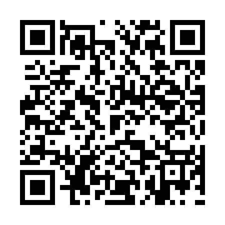 QR code for CBI257