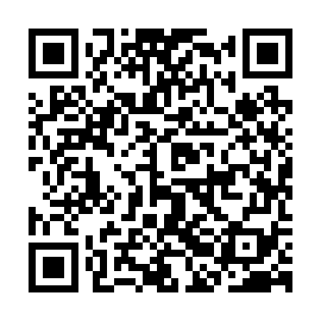 QR code for CBI279