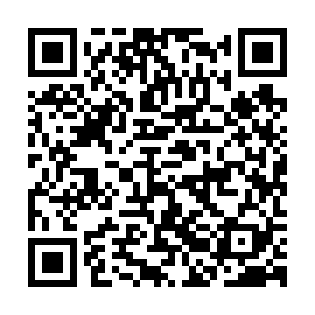 QR code for CBI629