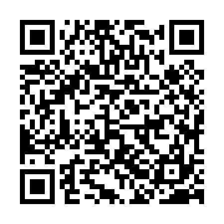 QR code for CBJ037