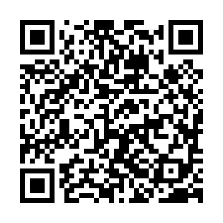 QR code for CBJ099