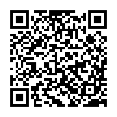 QR code for CBJ183