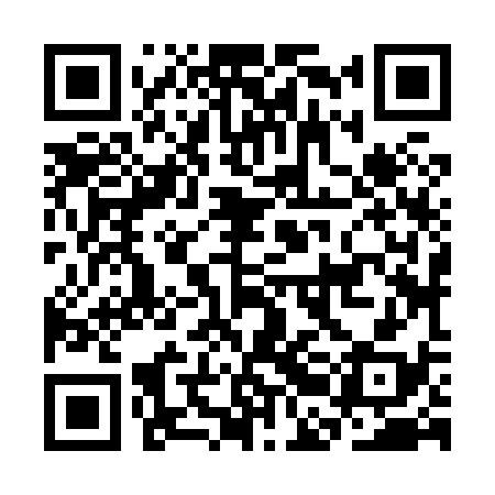 QR code for CBJ838