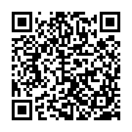 QR code for CBK544
