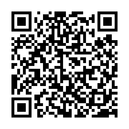QR code for CBK630