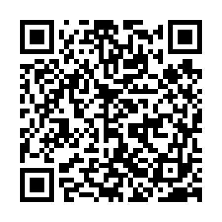 QR code for CBK673