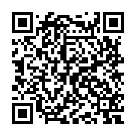 QR code for CBK913
