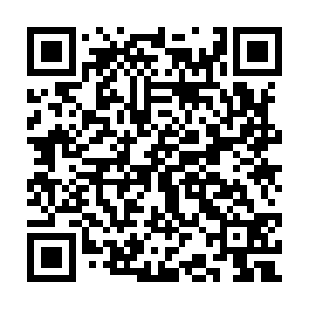 QR code for CBK932