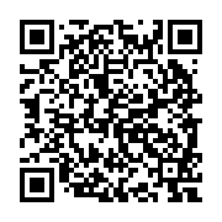 QR code for CBL281