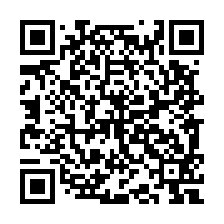 QR code for CBL593