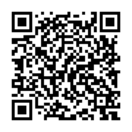 QR code for CBL922