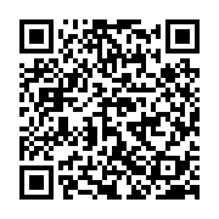 QR code for CBM239