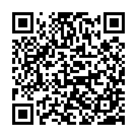 QR code for CBM587