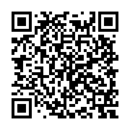 QR code for CBM594
