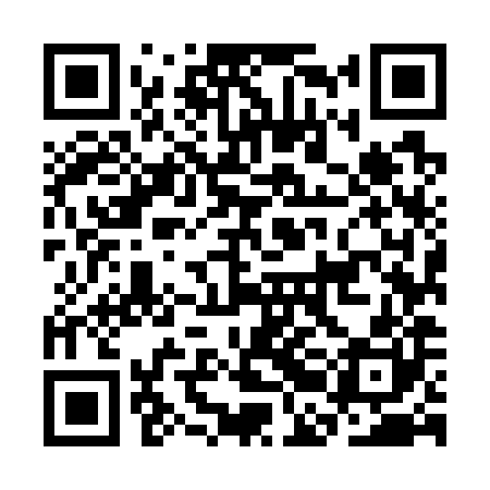 QR code for CBM780