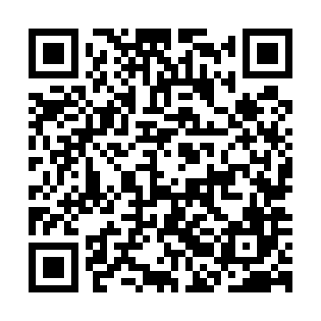 QR code for CBN586