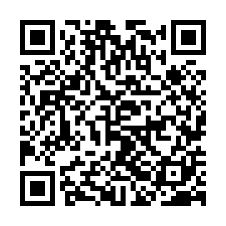 QR code for CBN801