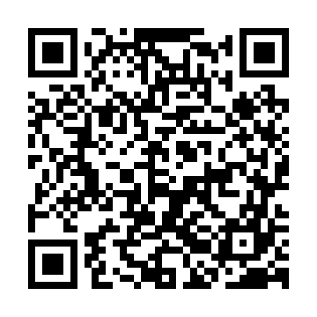 QR code for CBO267