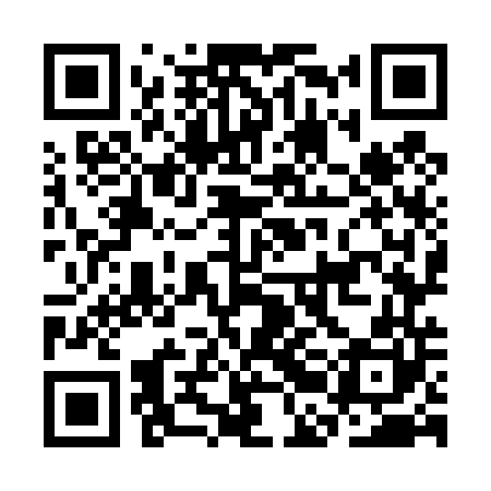 QR code for CBO440