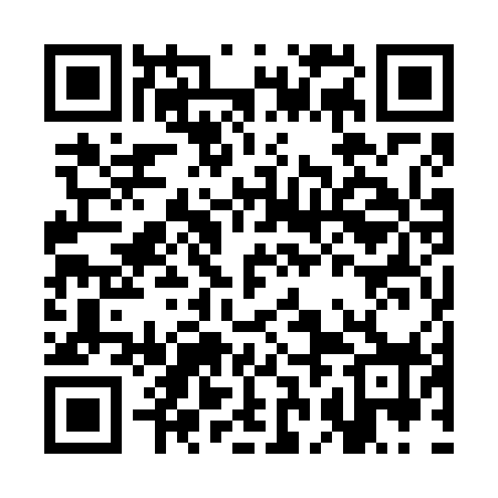 QR code for CBO678