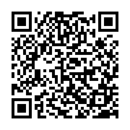 QR code for CBO902