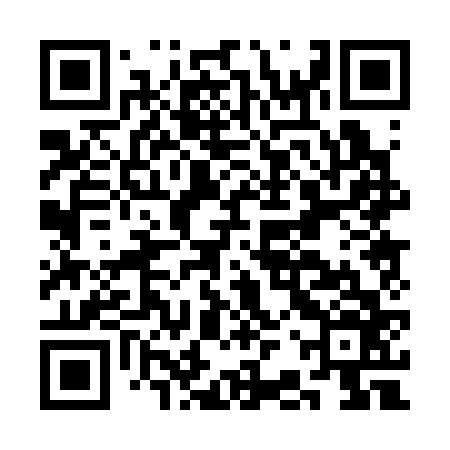 QR code for CBP366