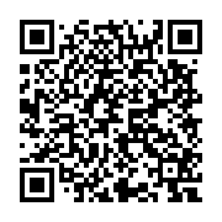 QR code for CBP504