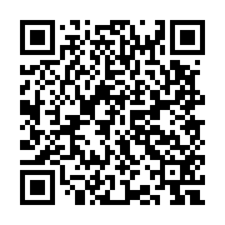 QR code for CBP552