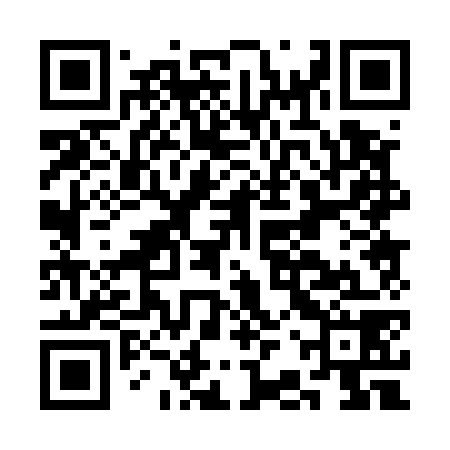QR code for CBP578