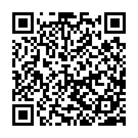 QR code for CBP705