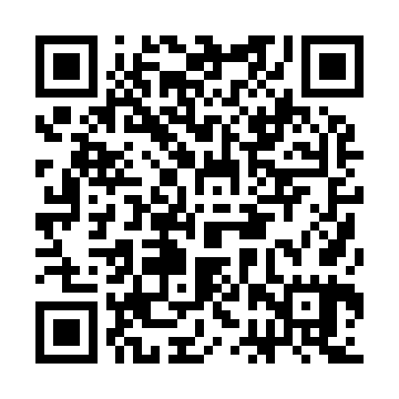 QR code for CBP965