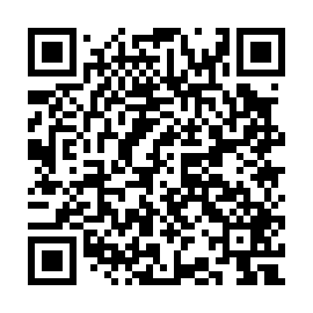 QR code for CBQ049