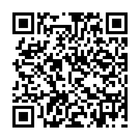 QR code for CBQ253