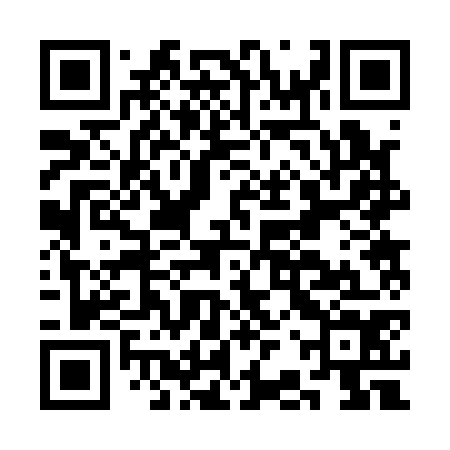 QR code for CBR174
