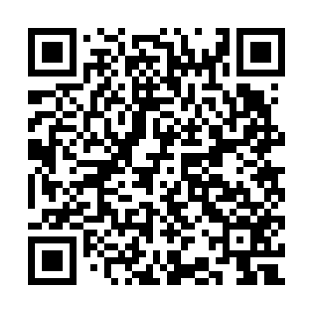 QR code for CBR656