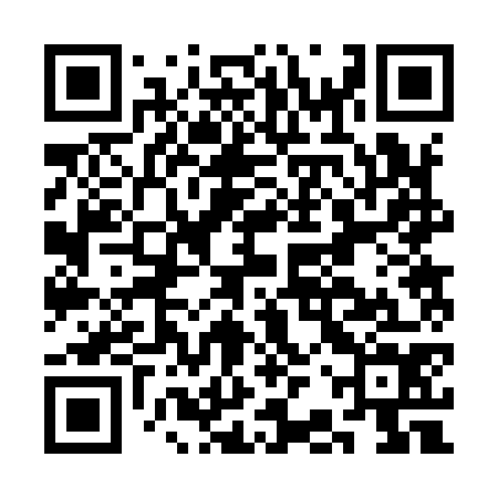 QR code for CBR974