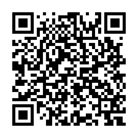 QR code for CBS113