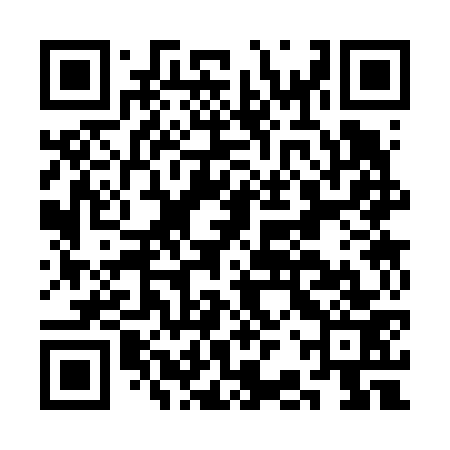 QR code for CBS673