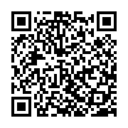 QR code for CBT059