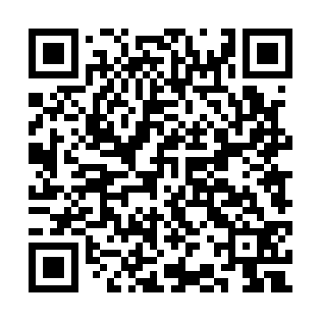 QR code for CBT132