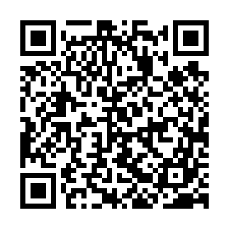 QR code for CBT667