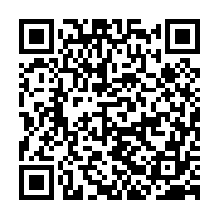 QR code for CBU072
