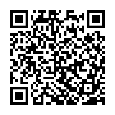 QR code for CBU372