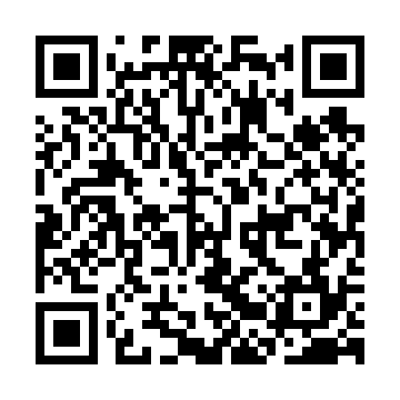 QR code for CBU634