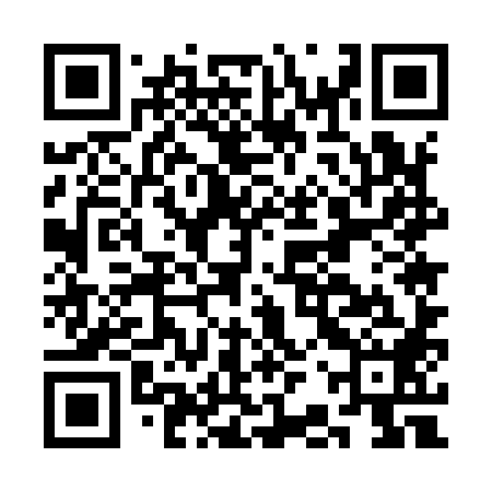 QR code for CBU988