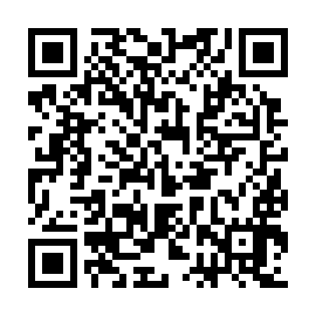 QR code for CBV397